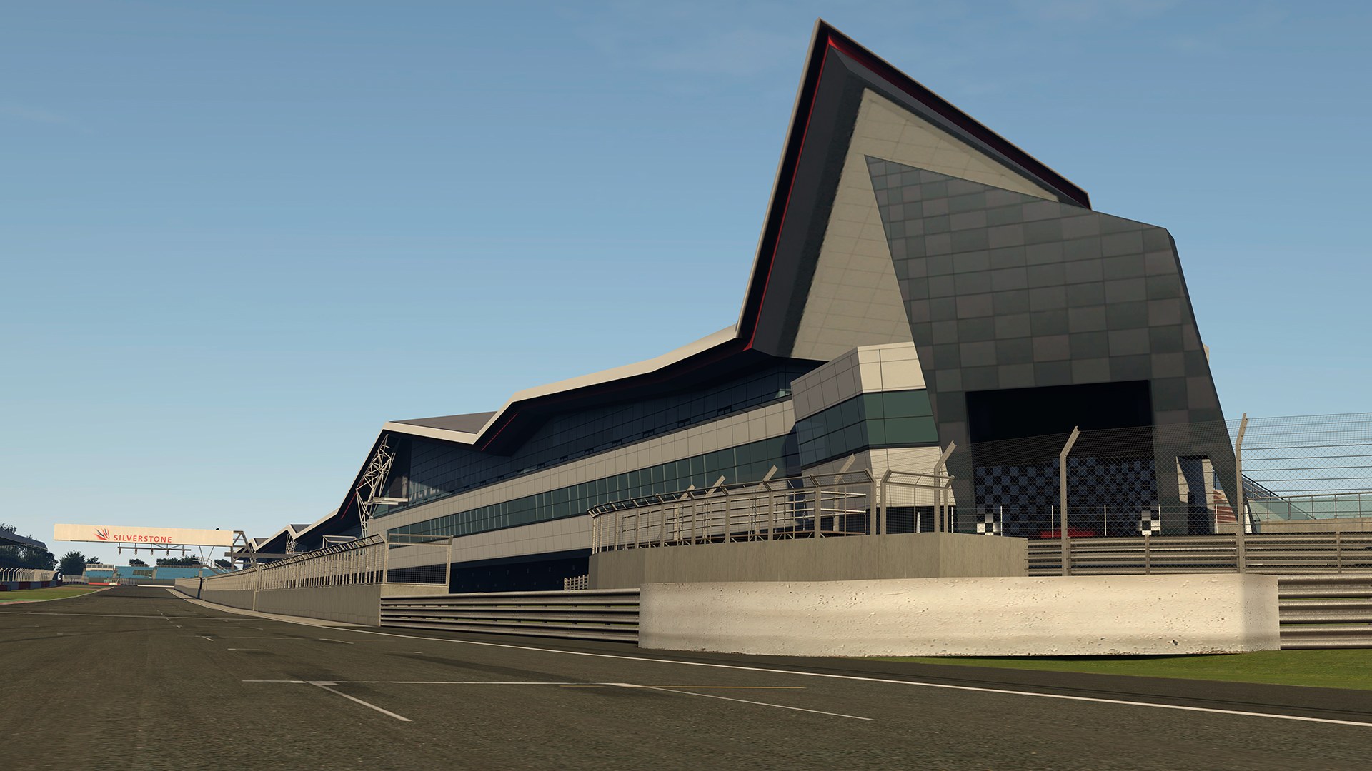 Gran Turismo 6 (Anniversary Edition) - Imagen 30